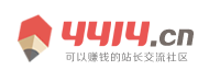 铁岭市娱乐网